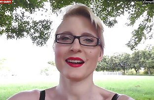 XXX Mika Tan và Peter xlxx han quoc North