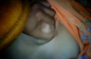 XXX Đồng tính nữ yêu nghịch ngợm tình dục video xx han quoc
