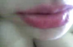 XXX Làm bằng sex xxx han tay # 15