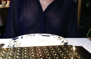 XXX Squirty vụng về người yêu Fucked và Pussy-tráng gái xinh hàn quốc xxx POV