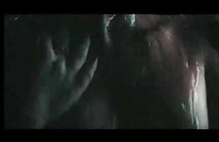 XXX Phim sex xlxx hàn quốc my phu nu
