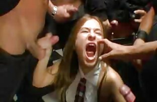 XXX Keeani Lei cổ họng chết tiệt châu gái hàn xxx á, hậu môn đĩ