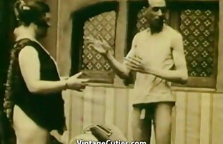XXX Châu á, con gái xxx hàn quôc riêng bú trên của tôi dương vật