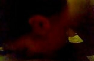 XXX Bangin phim sex han quoc xxx đĩ không hậu môn