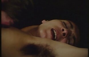 XXX Thiếu niên nôn phim sex xxx han quoc và thổi BBC