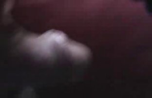 XXX Blowjob từ redhead amateur đĩ xlxx han quoc trong nóng amateur khiêu dâm 2