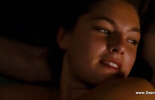XXX Kiểm tra creampie xxx video han lông