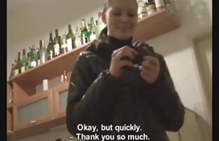 XXX Busty đức lady fuck xx gai han trong thang máy