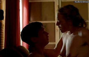 XXX Quần short nóng phim sex xxx han quoc - 1989