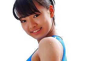 XXX Bắt Creampied xxx hàn quốc bởi bạn trai của tôi