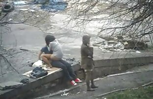 XXX Bà già với phim xxx hàn siêu fay Chiến lợi phẩm quái trong crack nhà
