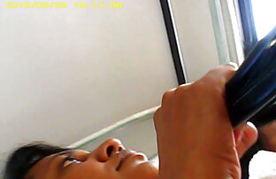 XXX Blowjobs Deluxe xxx han quoc 22