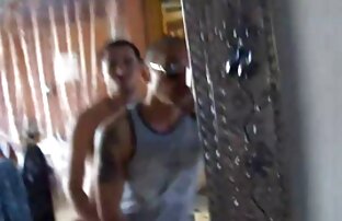 XXX Kiki Daire-Inside Porn sex han quoc xxx