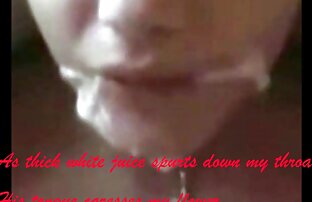 XXX Amateur phim korea xxx tuổi teen đít fucked
