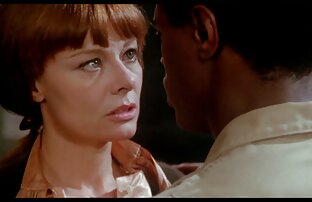 XXX theo dõi bạn gai han xxx gái của tôi Maria