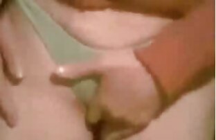 XXX Cutie xxx hàn đùa giỡn và tự đánh cá