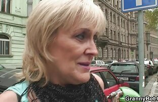 XXX 22ans baise en cachette de son copain xxx hàn !!