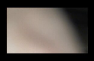 XXX Bà mặc xxx videos han quoc áo lót