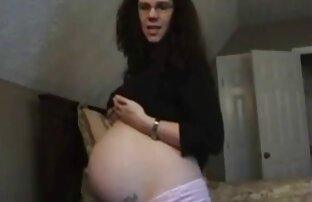 XXX sùng4ka v Chate xxx hàn quôc 222
