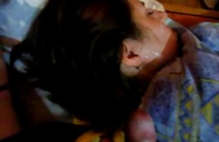 XXX lâu đài tình yêu xxx videos han quoc