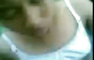 XXX Bubbly Brunette Barbie Nóng hậu môn có ba người gái hàn xxx