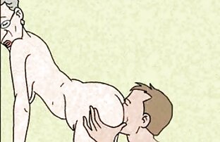 XXX Indigo fucks hình xăm đĩ xx gai han Hoa oải hương