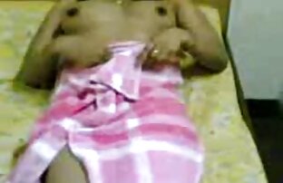 XXX Quần jean bó xlxx han quoc Z44B 1557 trên Chica