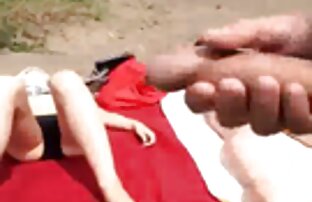 XXX Làm bằng tay # 21 xxx video han