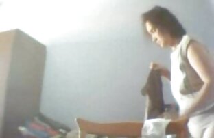 XXX BBW lesbian giáo hàn quốc xxx viên