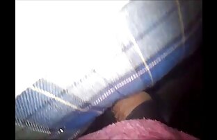 XXX sâu thorated sau đó xxx hàn quốc không che fuck p2