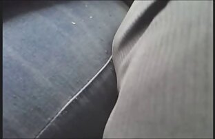 XXX Lớn boobed người phim sex han quoc xxx Pháp milf sodomized