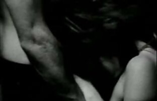 XXX Georgia Peach nô lệ có ba người phim xxx gái hàn