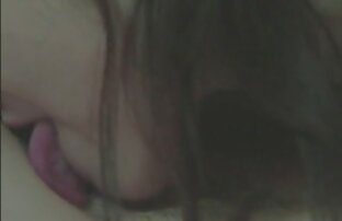 XXX Chơi video xxx han quoc gái xinh