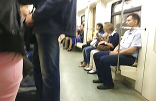 XXX Hậu môn giữa các chủng tộc phim han quocxxx