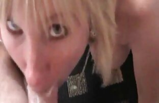 XXX webcam phim xxx han coquine liên hệ cũ
