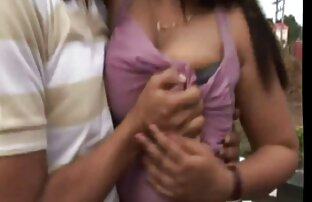 XXX Christine Young - Lần đầu xxx han quoc tiên của cô ấy (Video đầu tiên)