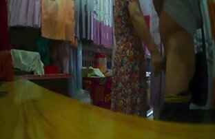 XXX Nicole ray & kris gái hàn xxx slater