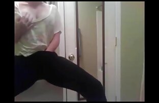 XXX webcam khó phim xxxhanquoc chịu gỗ mun