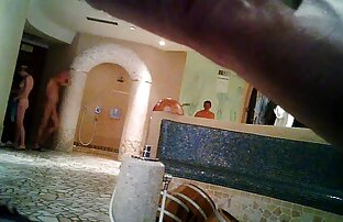 XXX Độc thân thiếu niên xxx video hàn quốc tại nhà có được creampie