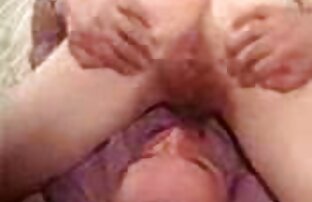 XXX Nóng Latino, s tình sex xxx han quoc yêu đen dương vật