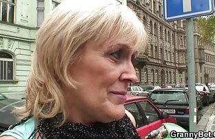 XXX Liz - Sự phim xxx hàn quốc không che vâng lời qua đường hậu môn