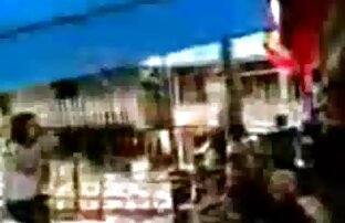 XXX Tóc đỏ Daejha xxx hàn và BBC