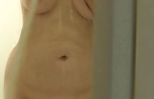 XXX Hậu trường cho video xxx han những cô gái chỉn chu