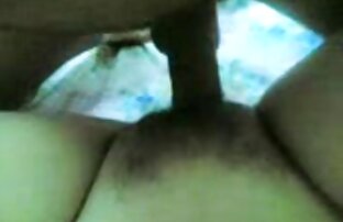 XXX Nụ cười sex han quoc xxx tuyệt vời