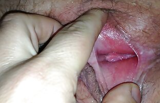 XXX Người đàn ông bị phim xxx gái hàn trói bởi sexy tóc đỏ