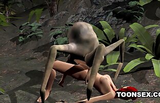 XXX Khó chịu tình dục xxx han quoc với sừng đồng tính nữ