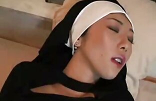 XXX LustHD nga tốt nhất xxx hàn quốc không che bạn bè chia sẻ một cứng vòi nước
