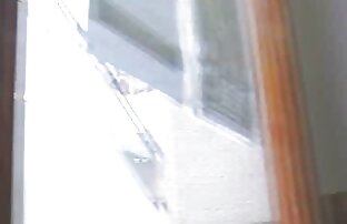 XXX Tanya vs Tiffany = Chơi bằng hậu xxx sex han môn