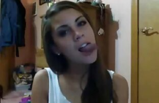 XXX Amateur monica to phim xxxhanquoc lớn Tit Latina - Handjob & Thổi kèn