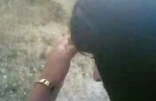 XXX Hipster sex xxx han đĩ được fucked và khổng lồ ở mặt